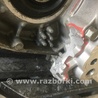 ФОТО АКПП (коробка автомат) для Hyundai Sonata LF (04.2014-...) Киев