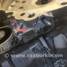 ФОТО АКПП (коробка автомат) для Hyundai Sonata LF (04.2014-...) Киев