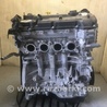 ФОТО Двигатель бензиновый для Hyundai Sonata LF (04.2014-...) Киев