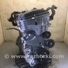 ФОТО Двигатель бензиновый для Hyundai Sonata LF (04.2014-...) Киев