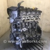 ФОТО Двигатель бензиновый для Hyundai Sonata LF (04.2014-...) Киев