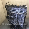 ФОТО Двигатель бензиновый для Hyundai Sonata LF (04.2014-...) Киев