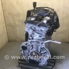 ФОТО Двигатель бензиновый для Hyundai Sonata LF (04.2014-...) Киев