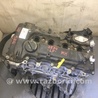 ФОТО Двигатель бензиновый для Hyundai Sonata LF (04.2014-...) Киев