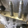 ФОТО Двигатель бензиновый для Hyundai Sonata LF (04.2014-...) Киев