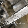 ФОТО Двигатель бензиновый для Hyundai Sonata LF (04.2014-...) Киев