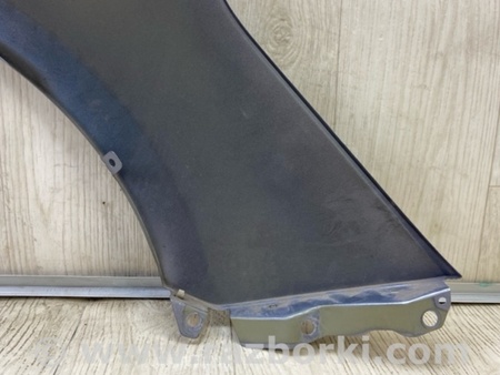 ФОТО Крыло переднее для Hyundai Sonata LF (04.2014-...) Киев