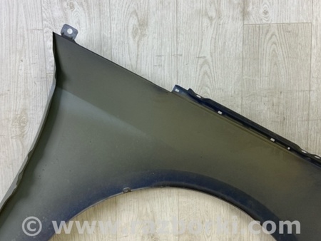 ФОТО Крыло переднее для Hyundai Sonata LF (04.2014-...) Киев