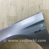 ФОТО Крыло переднее для Hyundai Sonata LF (04.2014-...) Киев