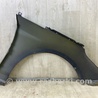 ФОТО Крыло переднее для Hyundai Sonata LF (04.2014-...) Киев