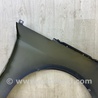 ФОТО Крыло переднее для Hyundai Sonata LF (04.2014-...) Киев