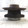 ФОТО Ступица для Audi (Ауди) A3 8V1, 8VA, 8V7, 8VS (03.2012-...) Киев