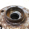 ФОТО Ступица для Audi (Ауди) A3 8V1, 8VA, 8V7, 8VS (03.2012-...) Киев