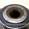 ФОТО Ступица для Audi (Ауди) A3 8V1, 8VA, 8V7, 8VS (03.2012-...) Киев
