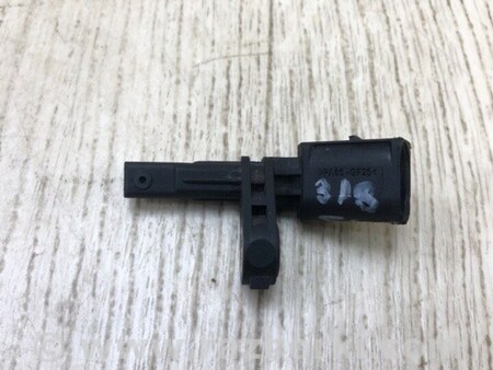 ФОТО Датчик ABS для Audi (Ауди) A3 8V1, 8VA, 8V7, 8VS (03.2012-...) Киев