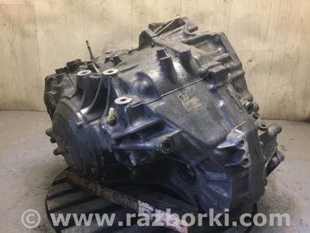 ФОТО АКПП (коробка автомат) для Volvo XC90 Киев