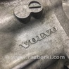 ФОТО АКПП (коробка автомат) для Volvo XC90 Киев