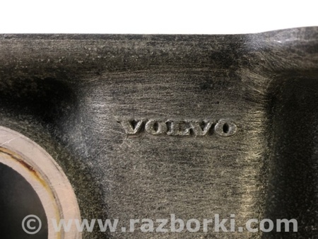 ФОТО Блок цилиндров для Volvo XC90 Киев