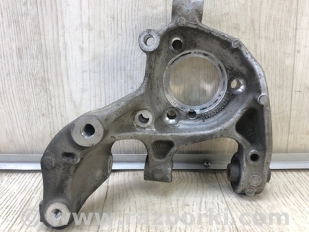 ФОТО Цапфа для Audi (Ауди) A3 8V1, 8VA, 8V7, 8VS (03.2012-...) Киев