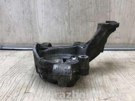 ФОТО Цапфа для Audi (Ауди) A3 8V1, 8VA, 8V7, 8VS (03.2012-...) Киев