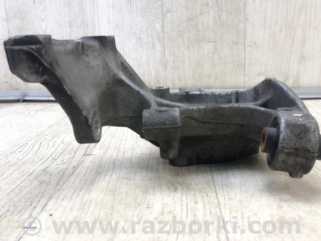 ФОТО Цапфа для Audi (Ауди) A3 8V1, 8VA, 8V7, 8VS (03.2012-...) Киев