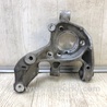 Цапфа Audi (Ауди) A3 8V1, 8VA, 8V7, 8VS (03.2012-...)