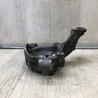 ФОТО Цапфа для Audi (Ауди) A3 8V1, 8VA, 8V7, 8VS (03.2012-...) Киев