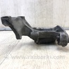 ФОТО Цапфа для Audi (Ауди) A3 8V1, 8VA, 8V7, 8VS (03.2012-...) Киев