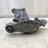 ФОТО Цапфа для Audi (Ауди) A3 8V1, 8VA, 8V7, 8VS (03.2012-...) Киев