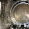 ФОТО Цапфа для Audi (Ауди) A3 8V1, 8VA, 8V7, 8VS (03.2012-...) Киев