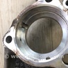 ФОТО Цапфа для Audi (Ауди) A3 8V1, 8VA, 8V7, 8VS (03.2012-...) Киев