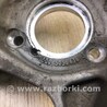 ФОТО Цапфа для Audi (Ауди) A3 8V1, 8VA, 8V7, 8VS (03.2012-...) Киев