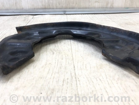 ФОТО Щиток тормозного механизма для Audi (Ауди) A3 8V1, 8VA, 8V7, 8VS (03.2012-...) Киев