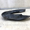 ФОТО Щиток тормозного механизма для Audi (Ауди) A3 8V1, 8VA, 8V7, 8VS (03.2012-...) Киев