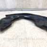 ФОТО Щиток тормозного механизма для Audi (Ауди) A3 8V1, 8VA, 8V7, 8VS (03.2012-...) Киев