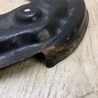 ФОТО Щиток тормозного механизма для Audi (Ауди) A3 8V1, 8VA, 8V7, 8VS (03.2012-...) Киев