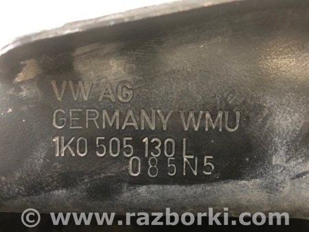 ФОТО Рычаг задний продольный для Audi (Ауди) A3 8V1, 8VA, 8V7, 8VS (03.2012-...) Киев