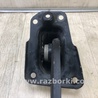 ФОТО Рычаг задний продольный для Audi (Ауди) A3 8V1, 8VA, 8V7, 8VS (03.2012-...) Киев