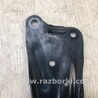 ФОТО Рычаг задний продольный для Audi (Ауди) A3 8V1, 8VA, 8V7, 8VS (03.2012-...) Киев