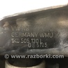 ФОТО Рычаг задний продольный для Audi (Ауди) A3 8V1, 8VA, 8V7, 8VS (03.2012-...) Киев