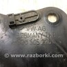 ФОТО Рычаг задний продольный для Audi (Ауди) A3 8V1, 8VA, 8V7, 8VS (03.2012-...) Киев