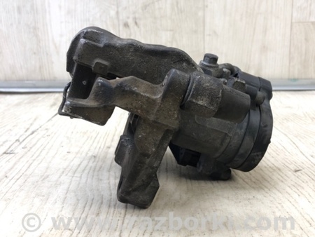 ФОТО Суппорт для Audi (Ауди) A3 8V1, 8VA, 8V7, 8VS (03.2012-...) Киев