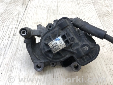 ФОТО Суппорт для Audi (Ауди) A3 8V1, 8VA, 8V7, 8VS (03.2012-...) Киев