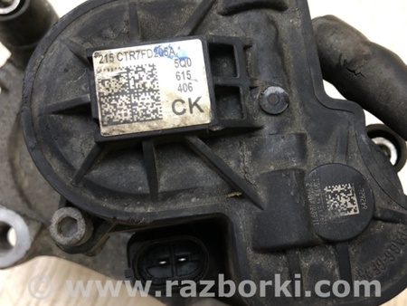 ФОТО Суппорт для Audi (Ауди) A3 8V1, 8VA, 8V7, 8VS (03.2012-...) Киев