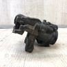 ФОТО Суппорт для Audi (Ауди) A3 8V1, 8VA, 8V7, 8VS (03.2012-...) Киев