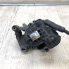 ФОТО Суппорт для Audi (Ауди) A3 8V1, 8VA, 8V7, 8VS (03.2012-...) Киев
