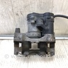ФОТО Суппорт для Audi (Ауди) A3 8V1, 8VA, 8V7, 8VS (03.2012-...) Киев