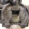 ФОТО Суппорт для Audi (Ауди) A3 8V1, 8VA, 8V7, 8VS (03.2012-...) Киев
