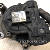 ФОТО Суппорт для Audi (Ауди) A3 8V1, 8VA, 8V7, 8VS (03.2012-...) Киев