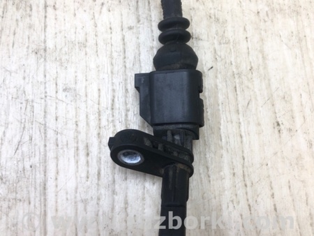 ФОТО Датчик ABS для Audi (Ауди) A3 8V1, 8VA, 8V7, 8VS (03.2012-...) Киев